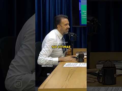 Medidas preventivas para evitar assaltos no carro
