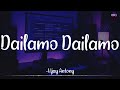 Dailamo Dailamo Club Mix Vijay Antony Sangeetha Rajeshwaran Dishyum Remix