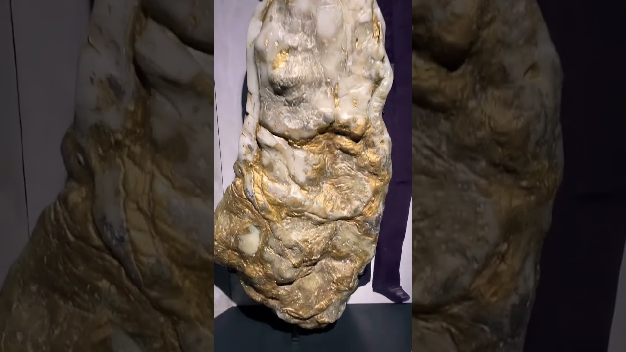 YouTube Short thumbnail