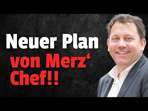 💥SPD will enteignen und Wohnungen ZWANGSVERMIETEN