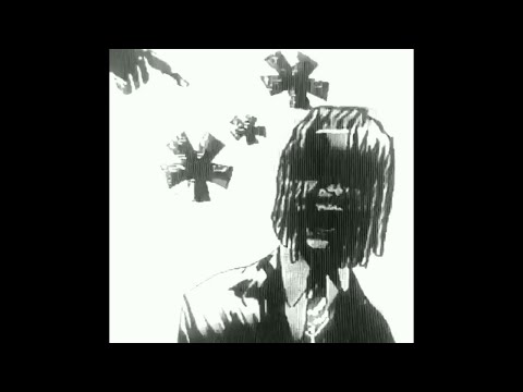 [FREE FOR PROFIT] Dom Corleo x Destroy Lonely Type Beat - make my love