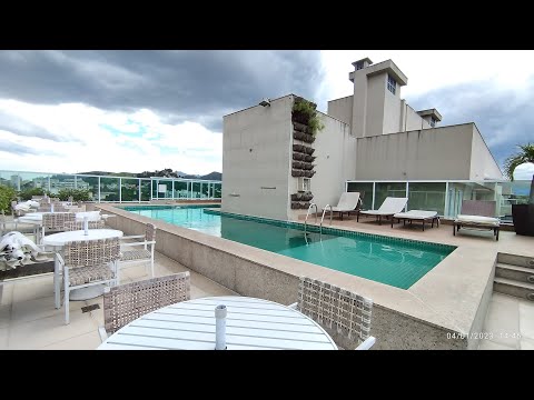 Apartamento com 3 quartos à venda em praça seca !