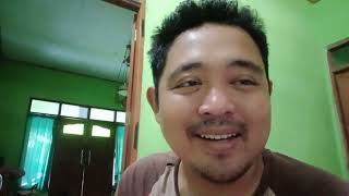 Download lagu Cara Menyembuhkan Masalah Nafas pada Ay4m 4duan...sangat mudah... mp3