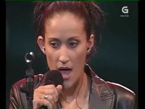 Luar na lubre (Galiza cidade única)