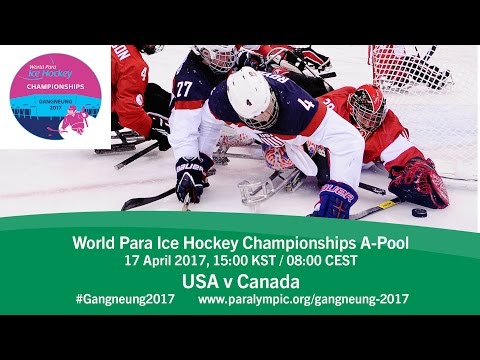 download lagu mp3 mp4 Ice Usa 2017, download lagu Ice Usa 2017 gratis, unduh video klip Ice Usa 2017