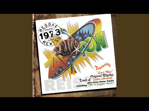 A écouter en préparant Omelette Lorraine