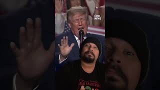 The State of American Politics #politics #news