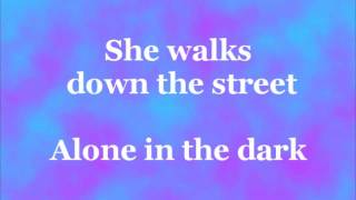 Gypsy &amp; The Cat - Jona Vark (lyrics)