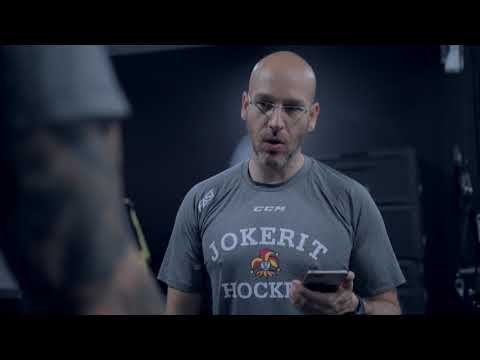 Home games begin now!