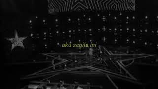 Download lagu Story wa Ariel Noah -Hidup untukmu mati tanpamu. mp3