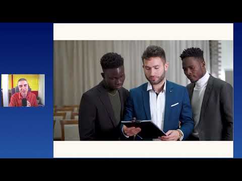 Antonis Christofides - Why you always had trouble understanding metaclasses