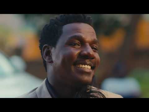 BEST OF KENNETH MUGABI MIXED BY DJ ROMEO