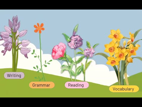 An introduction to Developmental Language Disorder (DLD) for Speech-Language Pathologists