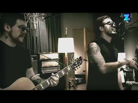 -piso21 acustic version   'Me llamas'-