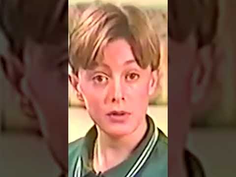 How to get started on ANYTHING #shorts #lifeadvice #satire #funny #ytp