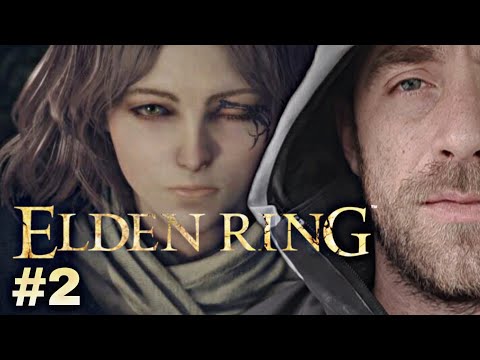 (Blind-Run) ELDEN RING: La Proposta di Melina