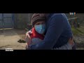 DISPĂRUȚI FĂRĂ URMĂ Episodul 1 Destine Cazurile Vasile Duţu şi Viorel Marinca TVR 1