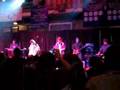 The Scrantones at The Office Convention 