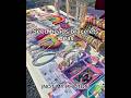 Seed Beads Bracelets Ideas Beadbuddies Seedbeads Braclets Shorts XxbraceletsWorldxX