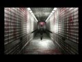 Galerians Intro PS1