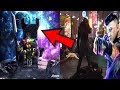 Avengers 4 EndGame PLOT LEAK CONFIRMED! SHOCKING REASON HAWKEYE BECOMES RONIN! Secret INVASION Avengers 4 EndGame PLOT LEAK CONFIRMED! SHOCKING REASON HAWKEYE BECOMES RONIN! Secret INVASION