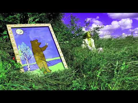 Uku Haasma - Paljajalu