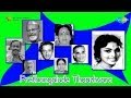 Prethangalude Thazhvara Kalloliniyude Song