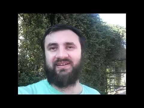 ЭФЕС АНАДОЛУ - БАРСЕЛОНА 75-68---/Прогнозы и ставки на баскетбол/Евролига УЛЕБ