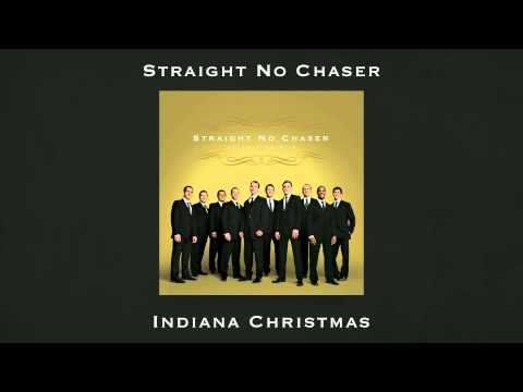 Video thumbnail for Indiana Christmas