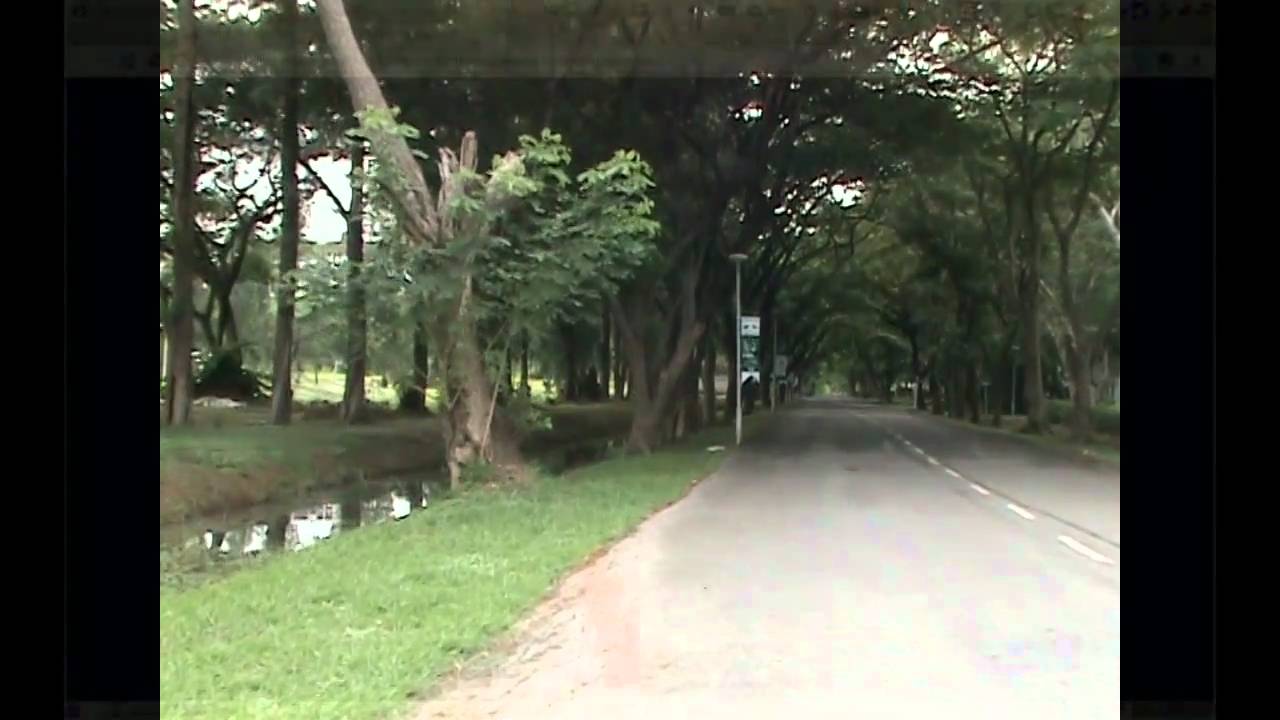 Sparse Point Cloud for 3D Reconstruction