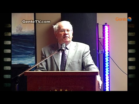 People Memories with the book "Caneta" by Alamo Oliveira & tribute by C.A.M. - July12_25 - #1