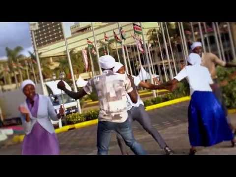 "Haijalishi" - Mr Tee featuring Danny Gift