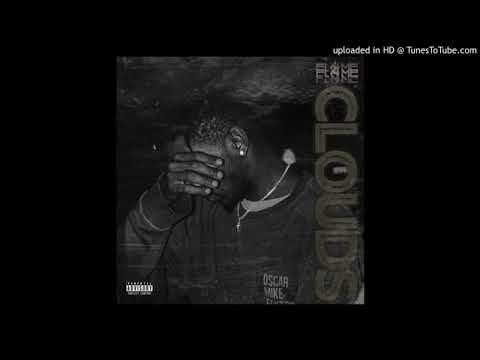 Flame - Stack It Up feat  Zoocci Coke Dope & Louw