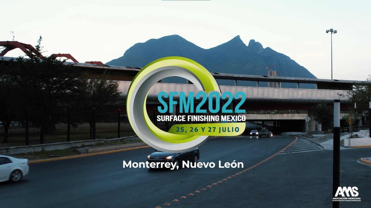 SFM 2022