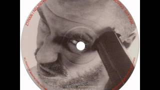ZTR 006 b2 BAAL.wmv