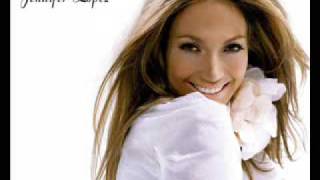 Jennifer Lopez Ft Nas Im gonna be alright  [REMIX]