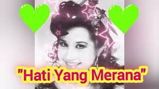 Download lagu Syair Tembang Lawas ELVY SUKAESIH 'HATI YANG MERANA' #kholilebuyang #merana #cahngawi #putrasolo  mp3