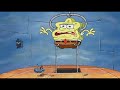 Getting Ready For School Be Like Spot Nickelodeon New Zealand