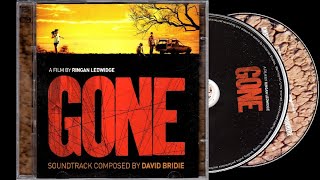 GONE (2006) [FULL CD X2]