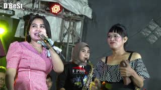 Download lagu HENNY MAHENDRA - JANGAN MENGHARAP mp3 Download lagu HENNY MAHENDRA - JANGAN MENGHARAP mp3
