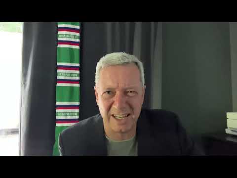 The Goleador analyses the Cup match of SK Rapid vs Union Gurten as usual