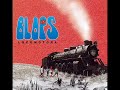 Los Blops -  "La Locomotora (1973)"    Full Album