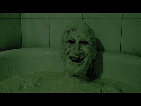 proto tip - kako ovde