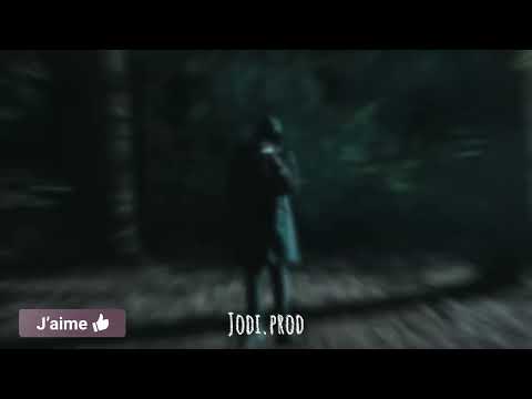 [FREE] ''Area 51'' Freeze Corleone x Vald Trap Type Beat