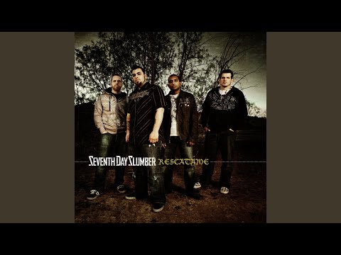 Thumbnail for Hombre Nuevo video