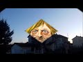 Renaud /Jojo le démago    (1977)