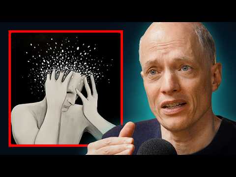 考えすぎの苦しみ - アラン・デ・ボトン (The Pain of Overthinking - Alain de Botton)