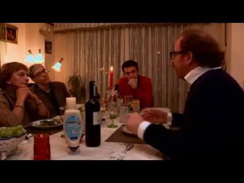 BBC One Show talks Mansion Tax - follow @MansionTaxed