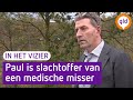 In het vizier van De Jager 14 januari 2021 - Medische misser