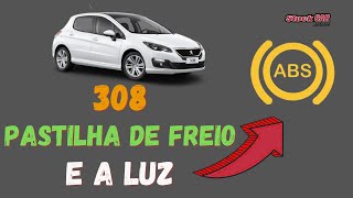 Código c1335 Peugeot Interpretación